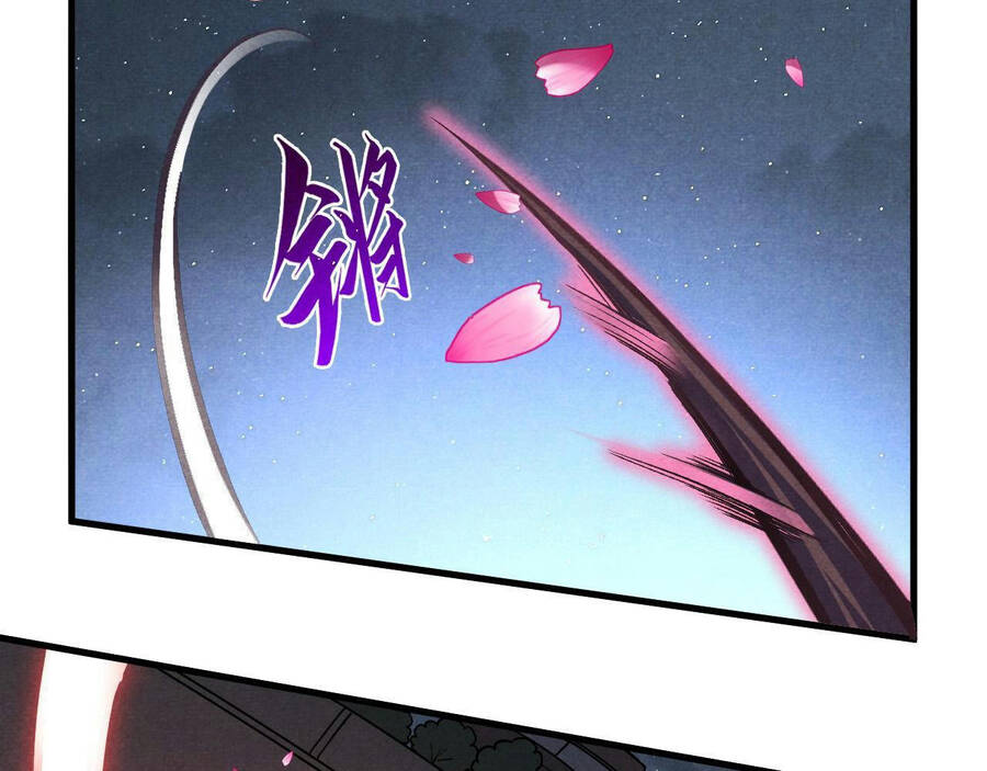 Vạn Cổ Chí Tôn Chap 56 - Next Chap 57