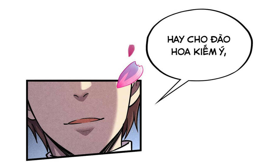Vạn Cổ Chí Tôn Chap 56 - Next Chap 57