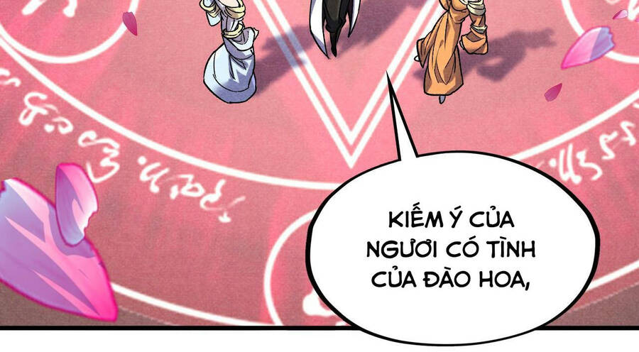 Vạn Cổ Chí Tôn Chap 56 - Next Chap 57