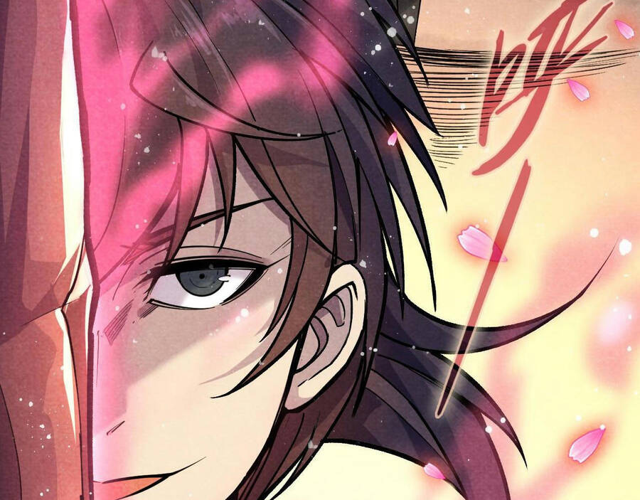 Vạn Cổ Chí Tôn Chap 56 - Next Chap 57