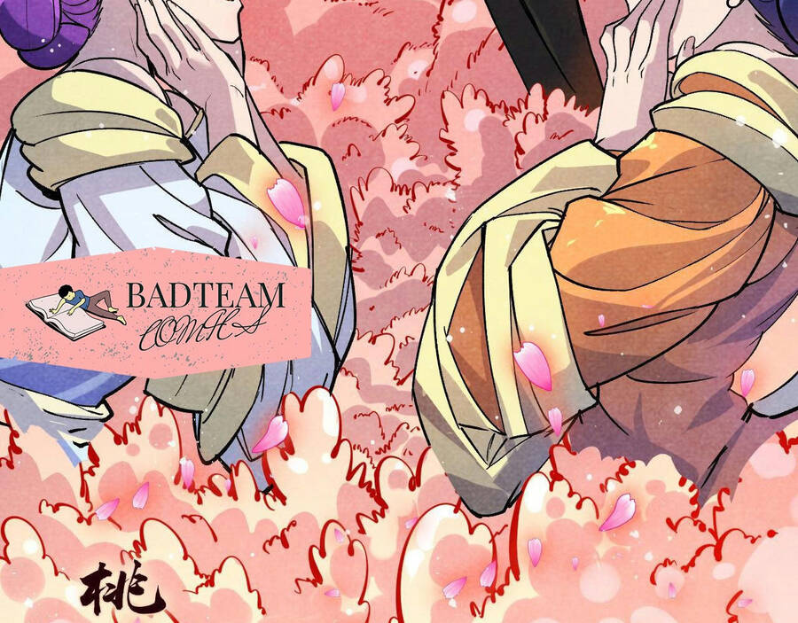 Vạn Cổ Chí Tôn Chap 56 - Next Chap 57