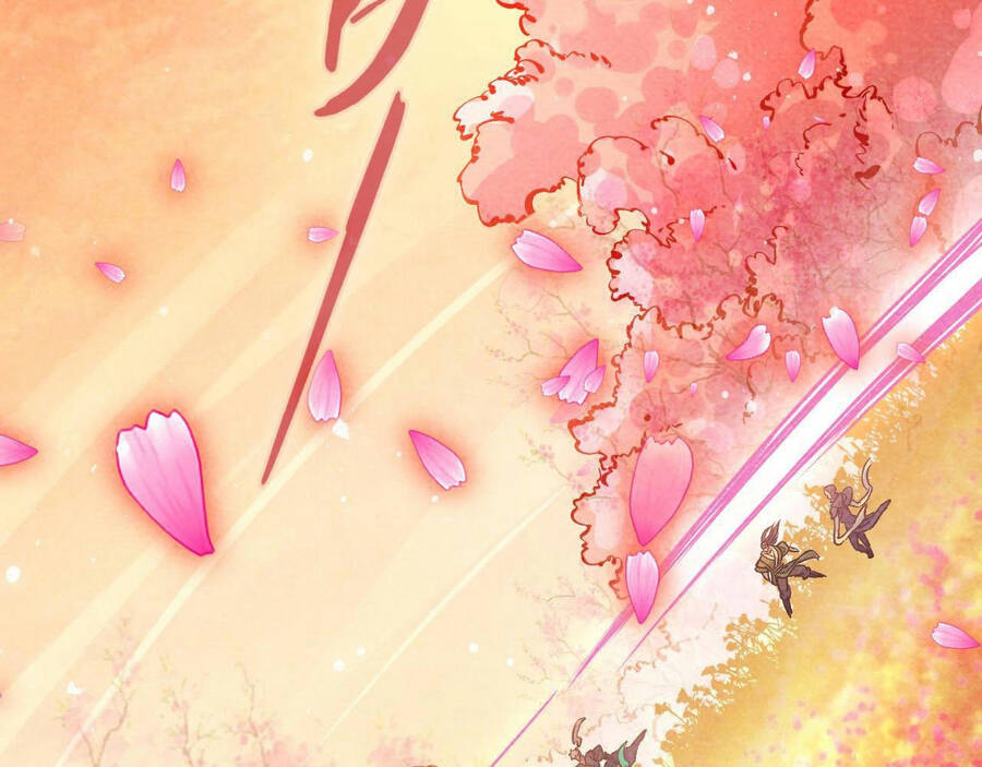 Vạn Cổ Chí Tôn Chap 56 - Next Chap 57