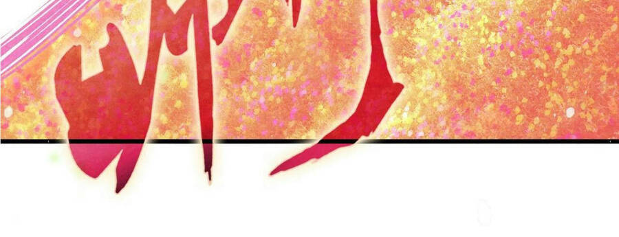 Vạn Cổ Chí Tôn Chap 56 - Next Chap 57