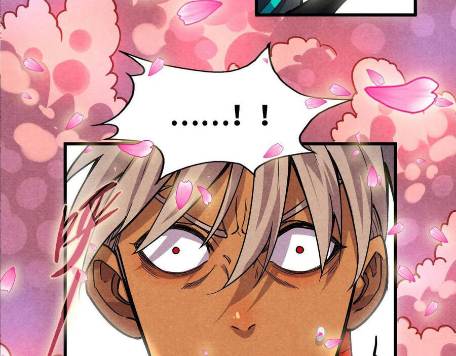Vạn Cổ Chí Tôn Chap 56 - Next Chap 57