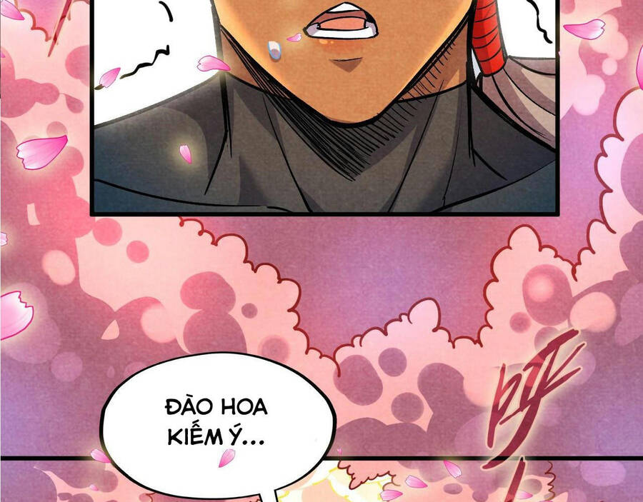 Vạn Cổ Chí Tôn Chap 56 - Next Chap 57