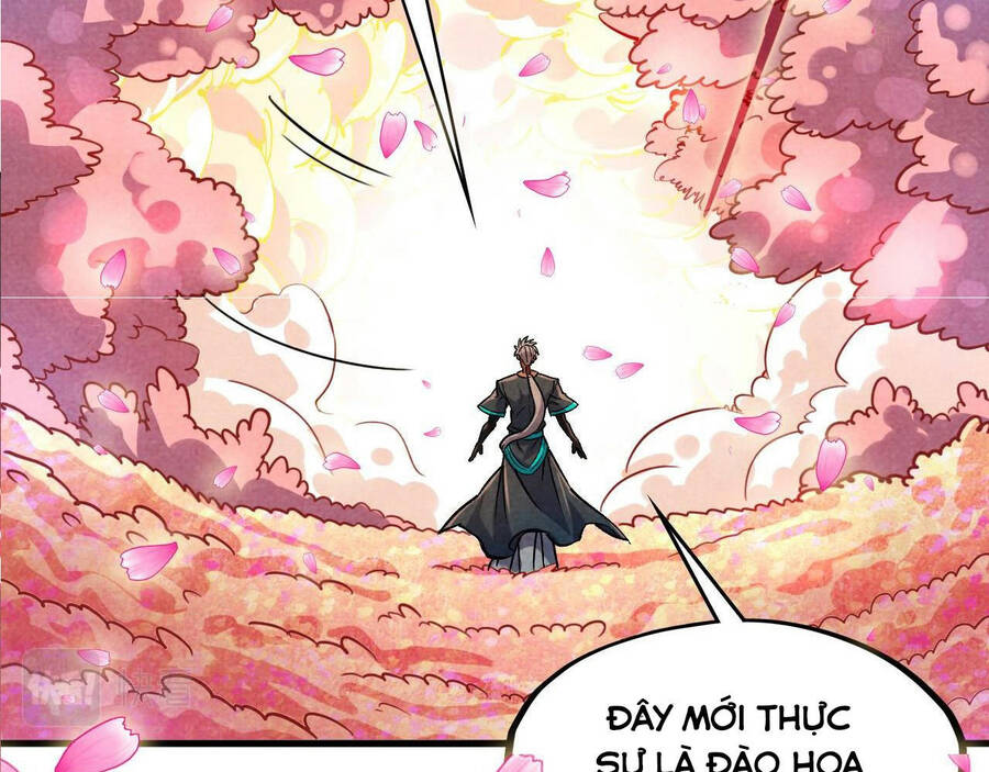 Vạn Cổ Chí Tôn Chap 56 - Next Chap 57