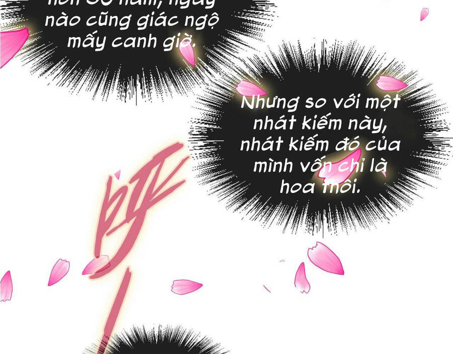 Vạn Cổ Chí Tôn Chap 56 - Next Chap 57
