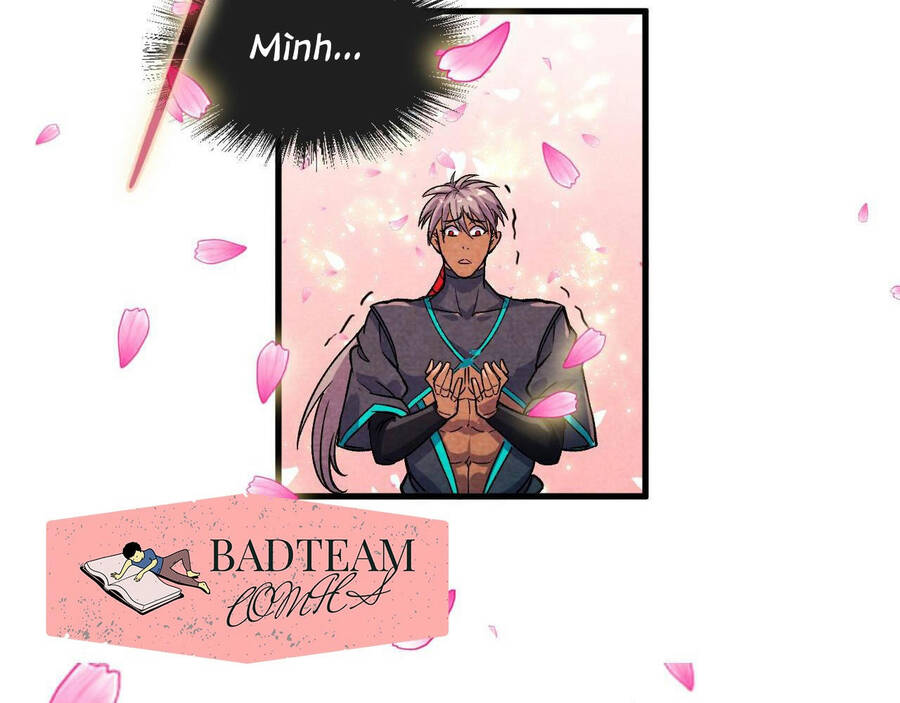 Vạn Cổ Chí Tôn Chap 56 - Next Chap 57