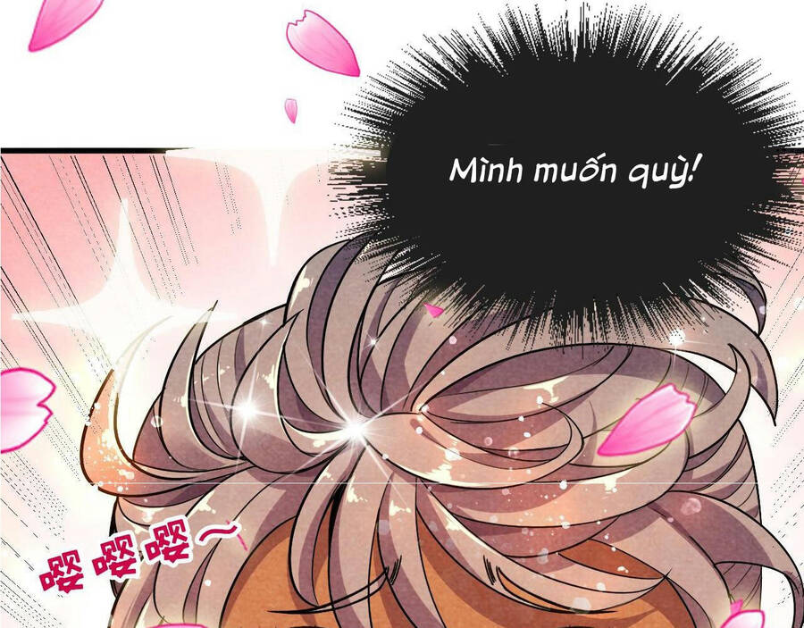 Vạn Cổ Chí Tôn Chap 56 - Next Chap 57