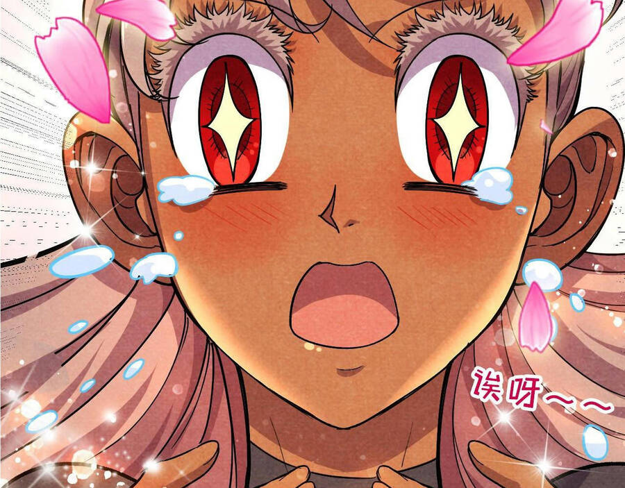 Vạn Cổ Chí Tôn Chap 56 - Next Chap 57