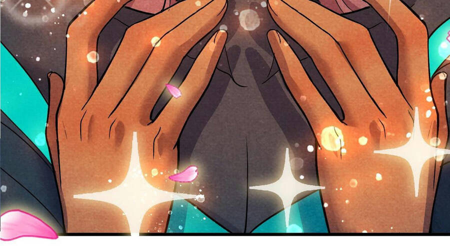 Vạn Cổ Chí Tôn Chap 56 - Next Chap 57
