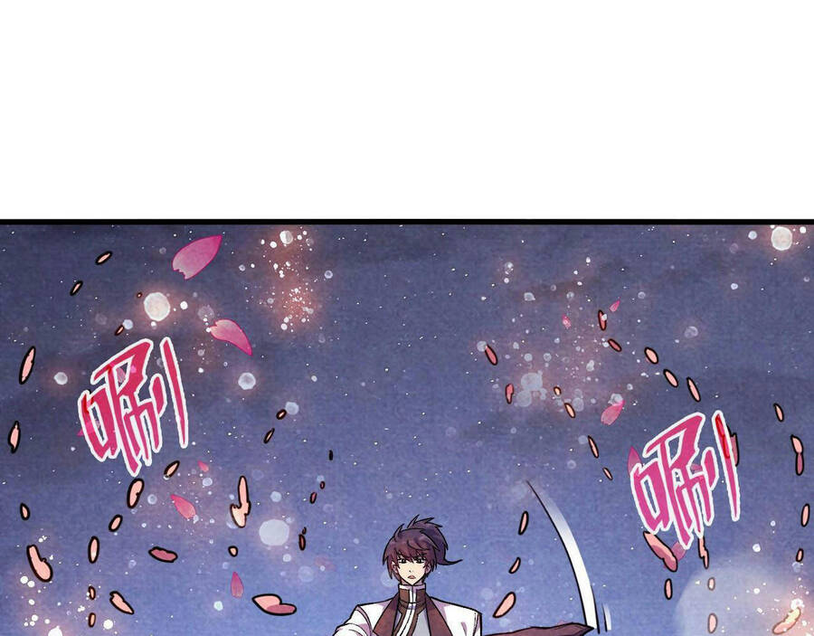 Vạn Cổ Chí Tôn Chap 56 - Next Chap 57