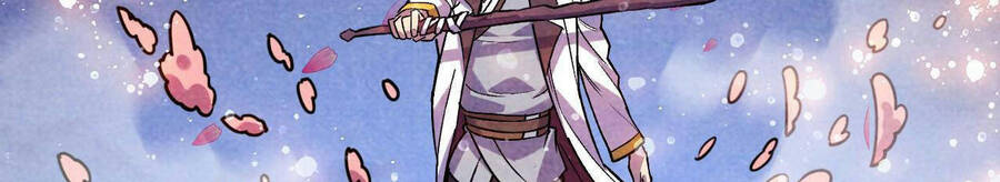 Vạn Cổ Chí Tôn Chap 56 - Next Chap 57