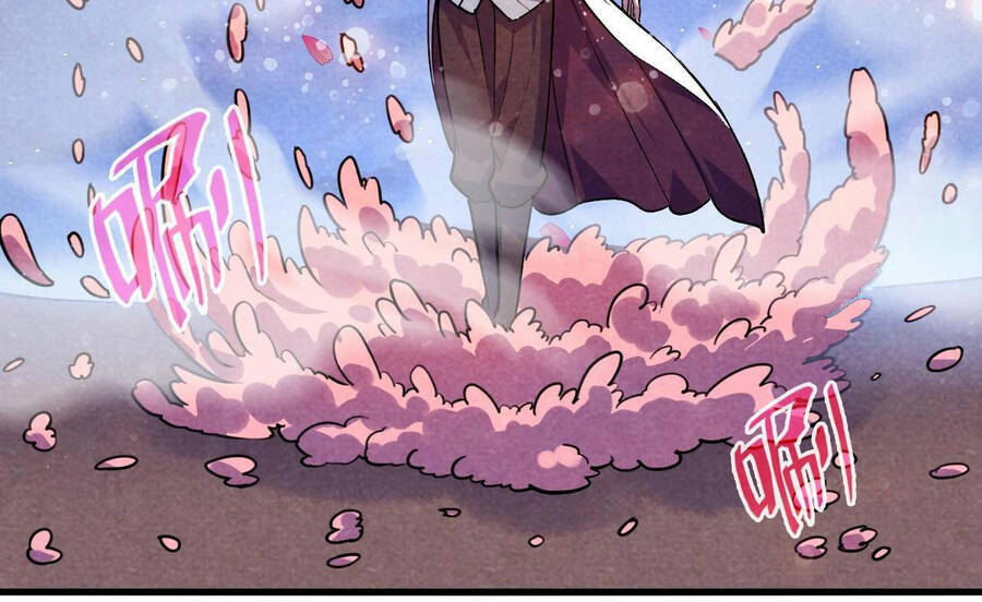 Vạn Cổ Chí Tôn Chap 56 - Next Chap 57