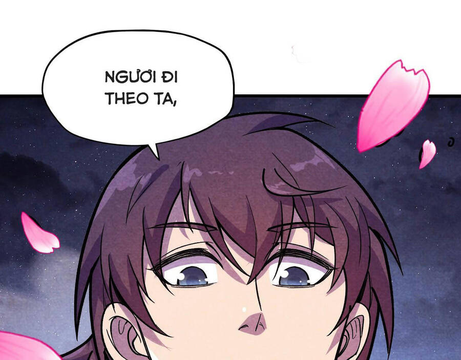 Vạn Cổ Chí Tôn Chap 56 - Next Chap 57