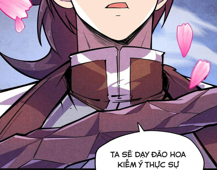 Vạn Cổ Chí Tôn Chap 56 - Next Chap 57