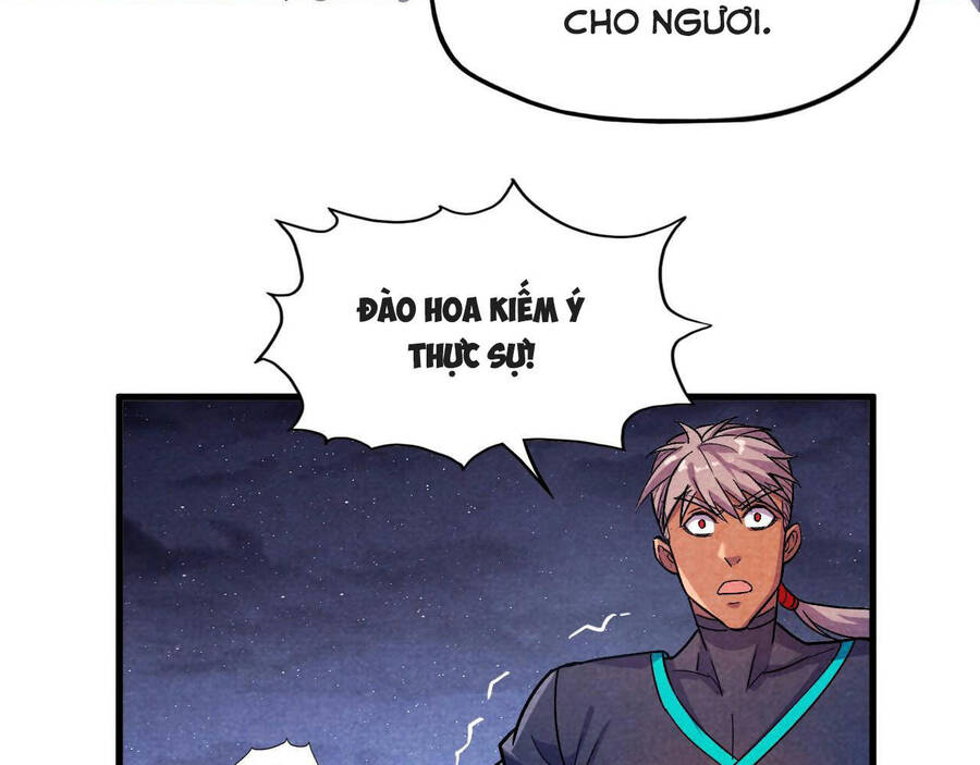 Vạn Cổ Chí Tôn Chap 56 - Next Chap 57