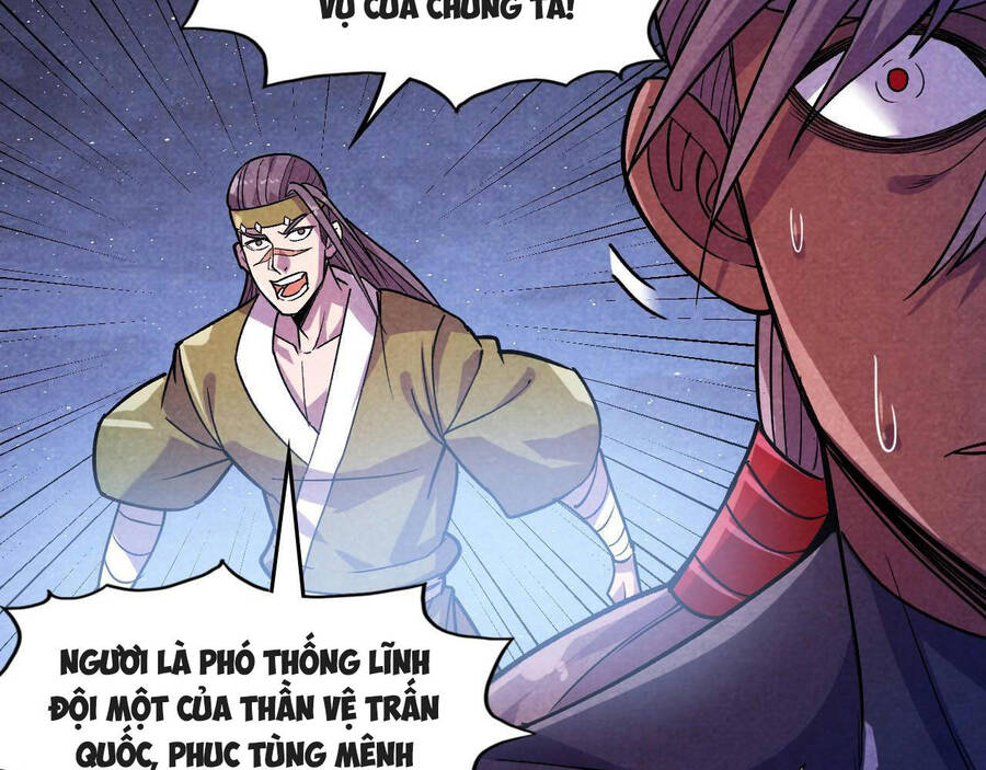 Vạn Cổ Chí Tôn Chap 56 - Next Chap 57