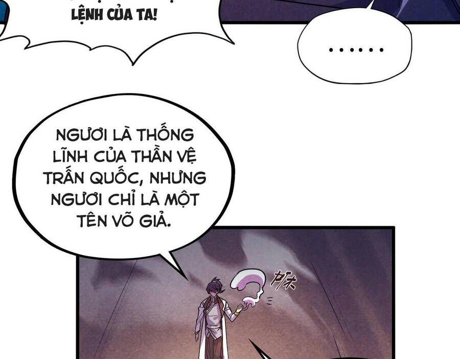 Vạn Cổ Chí Tôn Chap 56 - Next Chap 57