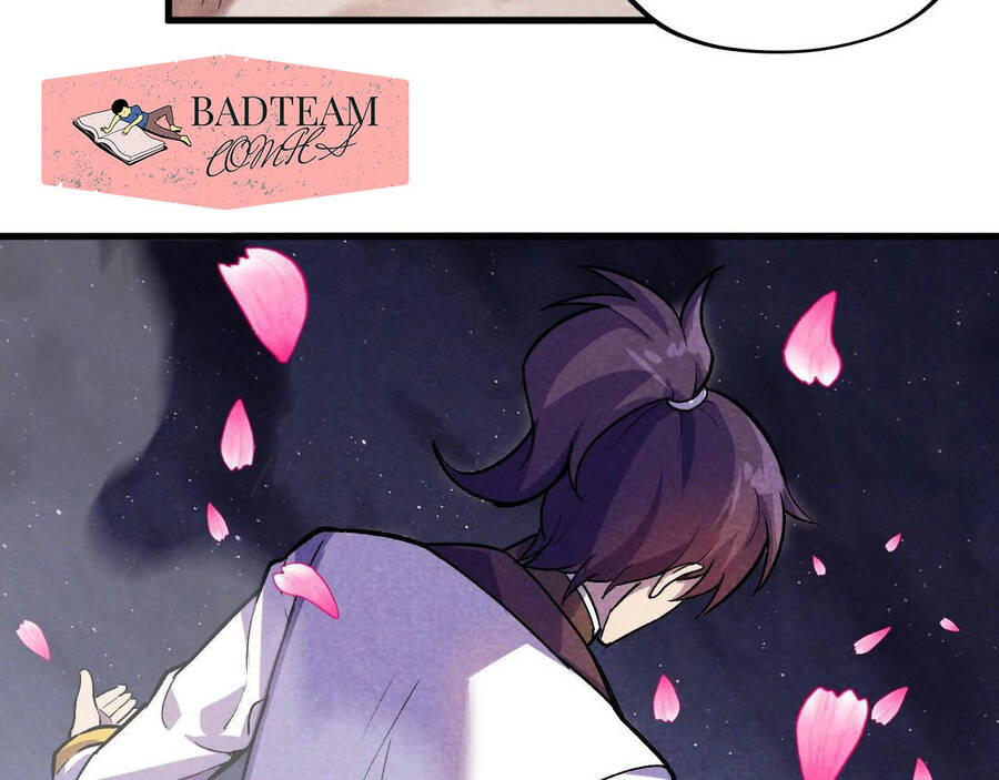 Vạn Cổ Chí Tôn Chap 56 - Next Chap 57