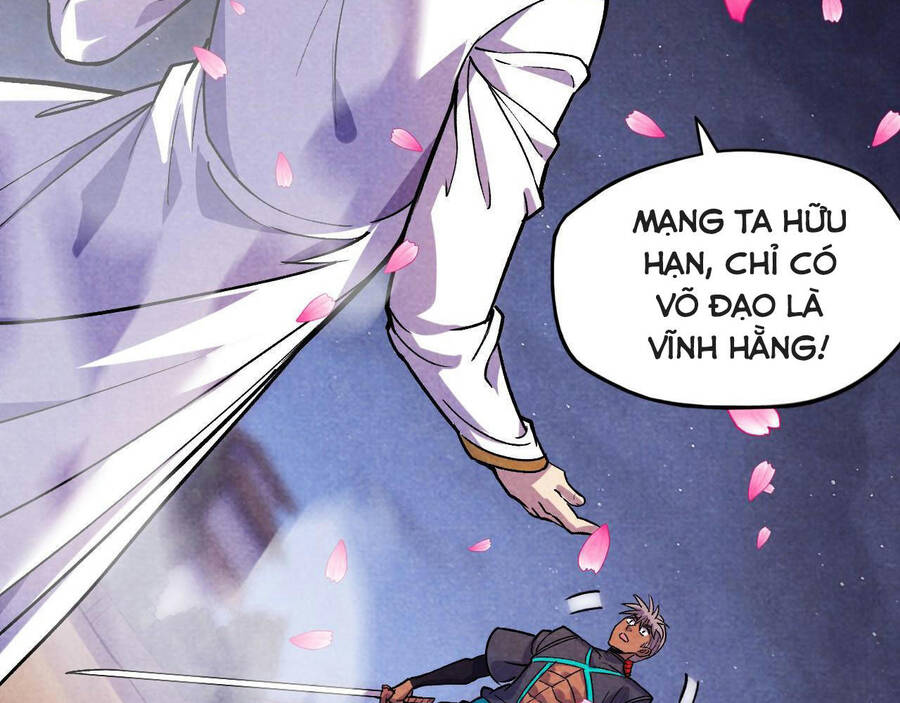 Vạn Cổ Chí Tôn Chap 56 - Next Chap 57
