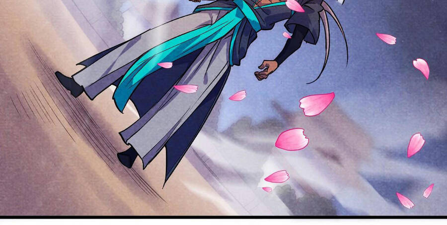 Vạn Cổ Chí Tôn Chap 56 - Next Chap 57