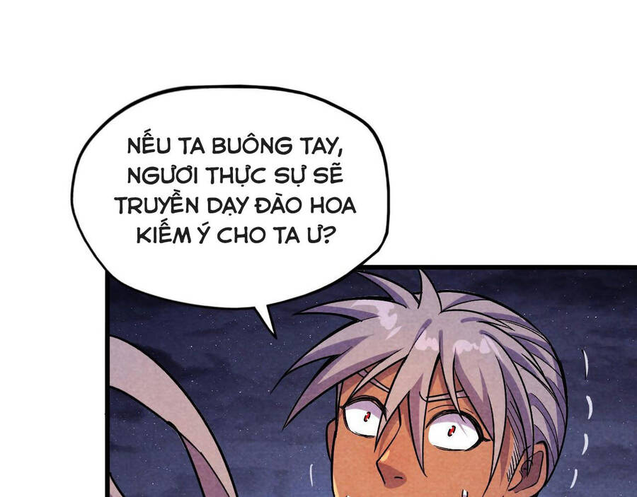 Vạn Cổ Chí Tôn Chap 56 - Next Chap 57