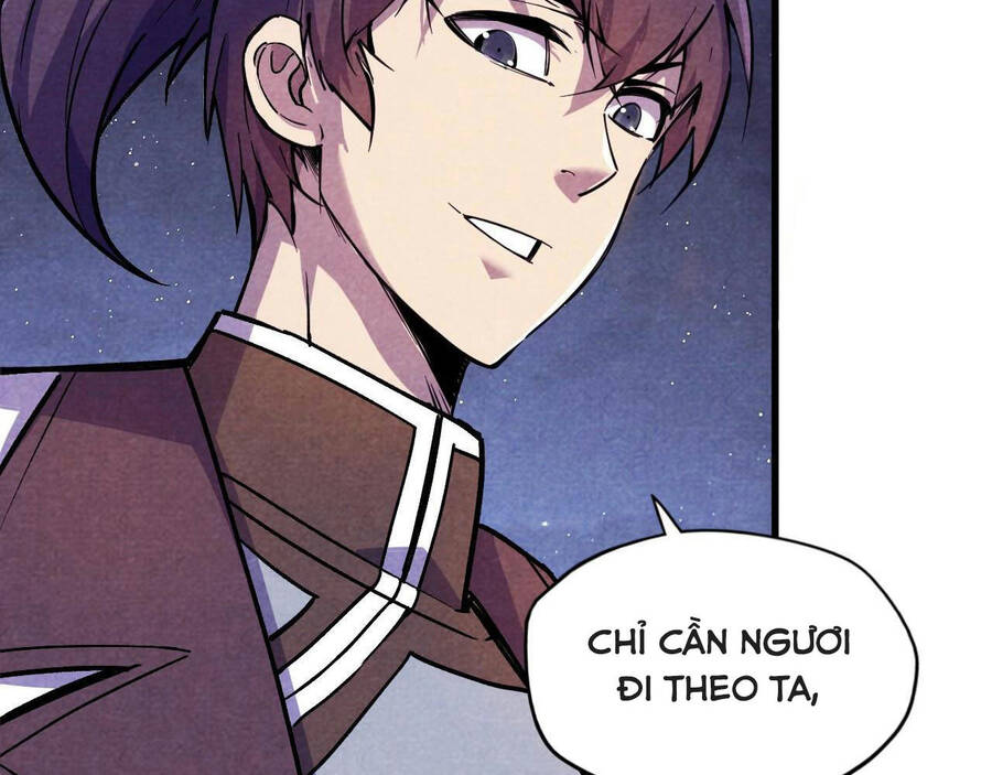 Vạn Cổ Chí Tôn Chap 56 - Next Chap 57
