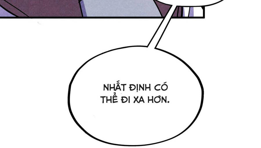Vạn Cổ Chí Tôn Chap 56 - Next Chap 57