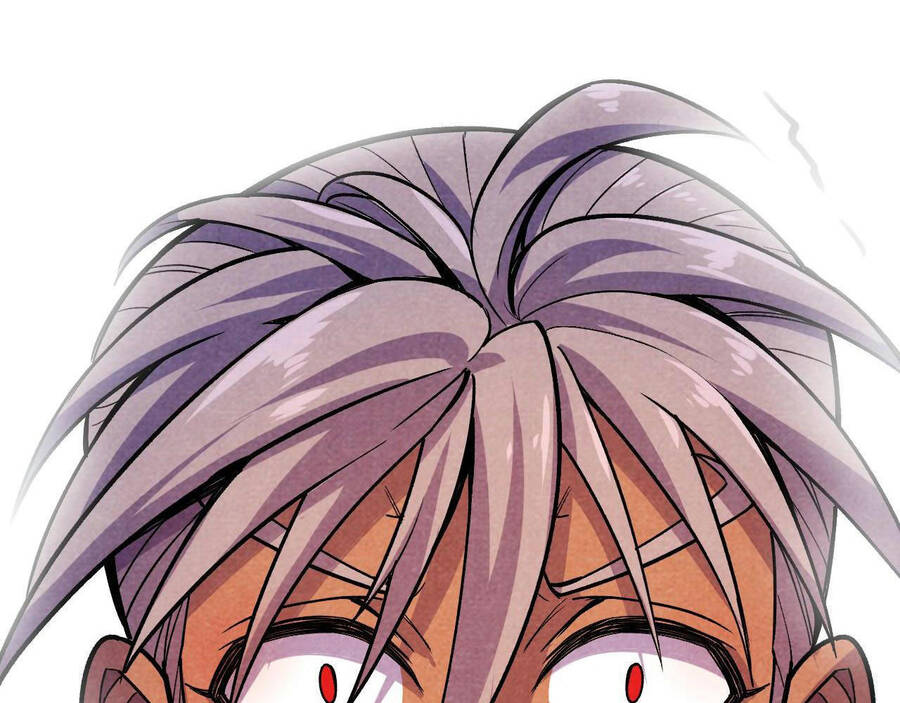 Vạn Cổ Chí Tôn Chap 56 - Next Chap 57