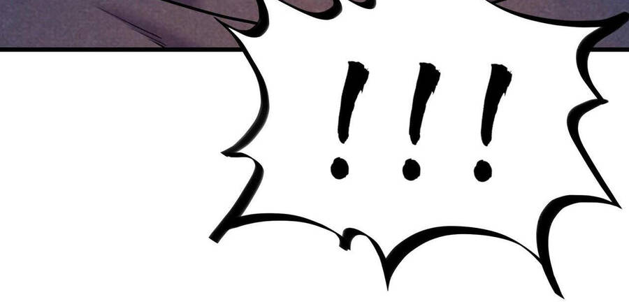 Vạn Cổ Chí Tôn Chap 56 - Next Chap 57