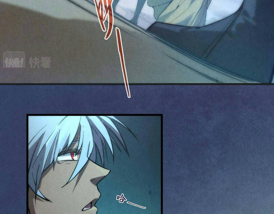 Vạn Cổ Chí Tôn Chap 57 - Next Chap 58