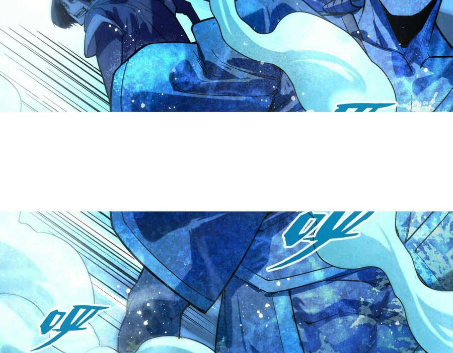Vạn Cổ Chí Tôn Chap 57 - Next Chap 58