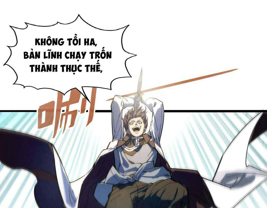 Vạn Cổ Chí Tôn Chap 57 - Next Chap 58