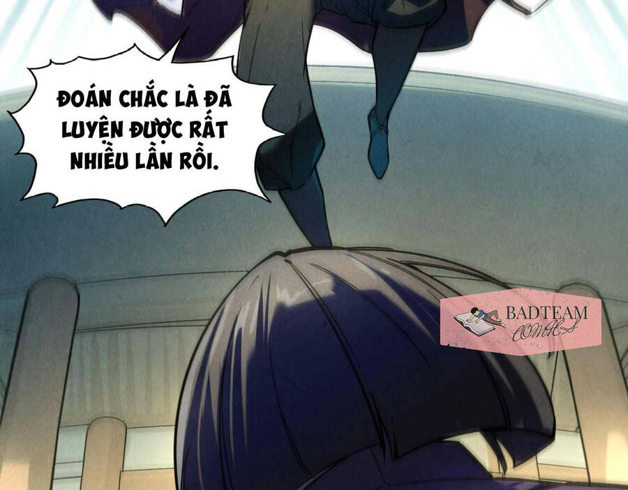 Vạn Cổ Chí Tôn Chap 57 - Next Chap 58