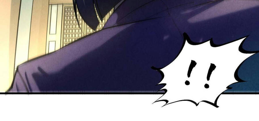 Vạn Cổ Chí Tôn Chap 57 - Next Chap 58