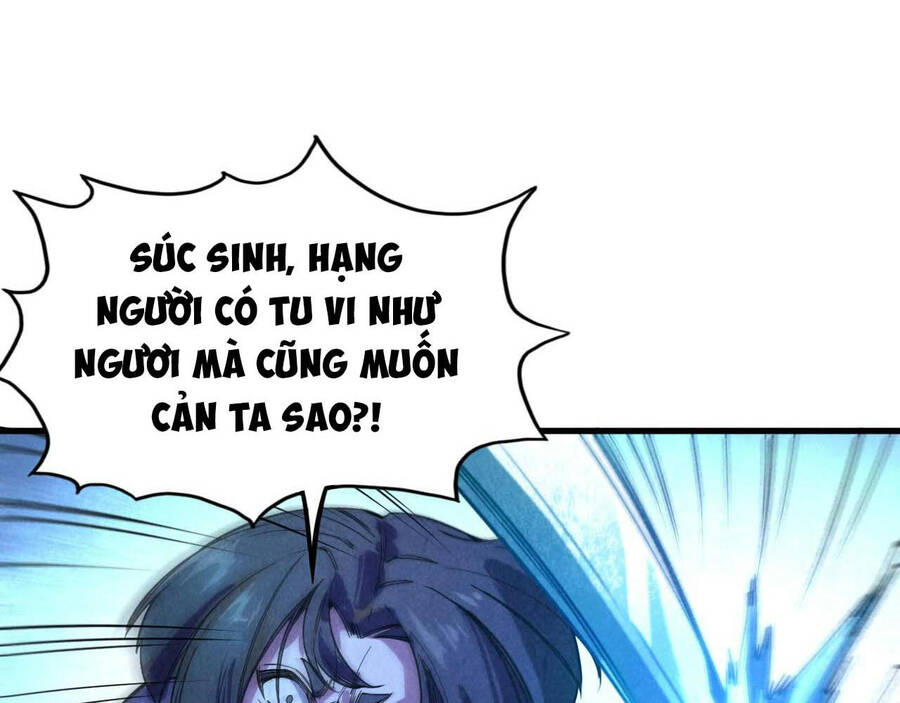 Vạn Cổ Chí Tôn Chap 57 - Next Chap 58