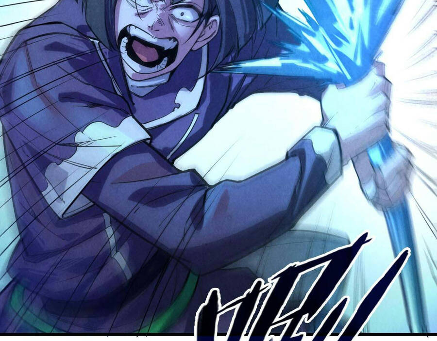 Vạn Cổ Chí Tôn Chap 57 - Next Chap 58