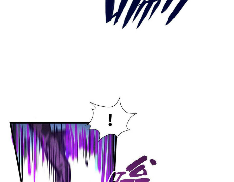 Vạn Cổ Chí Tôn Chap 57 - Next Chap 58