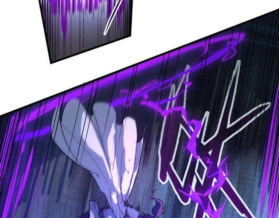 Vạn Cổ Chí Tôn Chap 57 - Next Chap 58