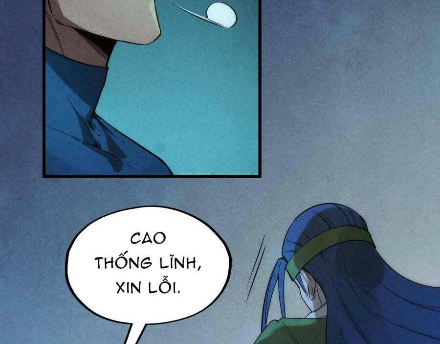 Vạn Cổ Chí Tôn Chap 57 - Next Chap 58