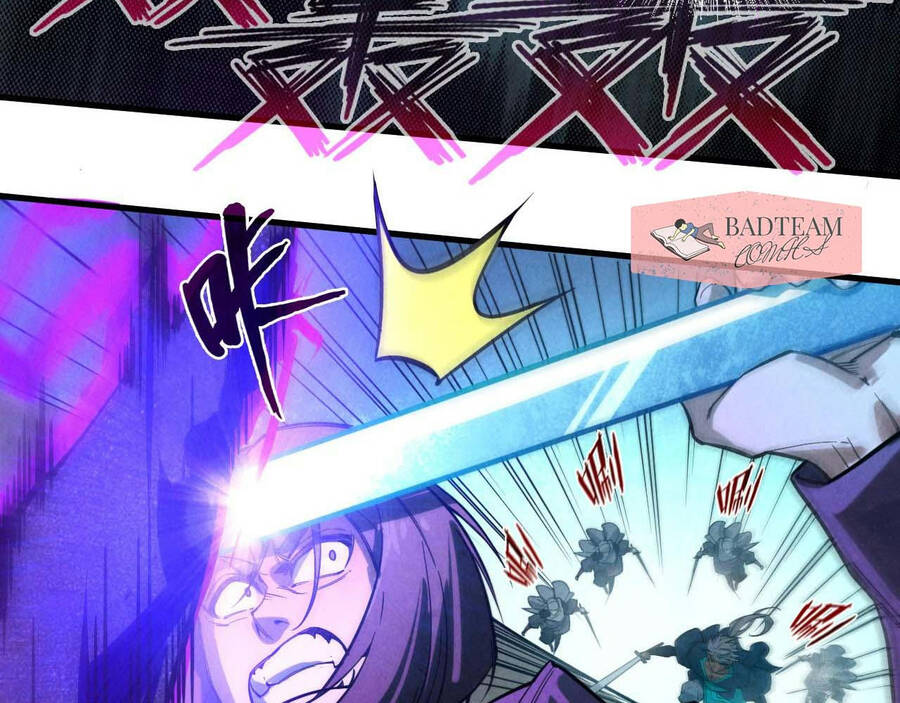 Vạn Cổ Chí Tôn Chap 57 - Next Chap 58