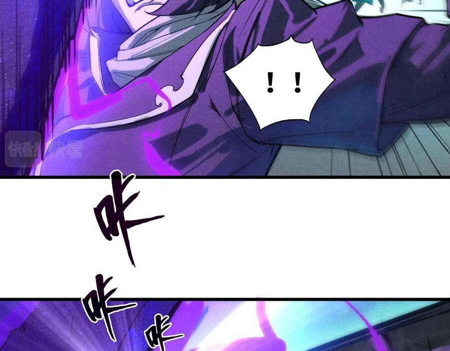Vạn Cổ Chí Tôn Chap 57 - Next Chap 58