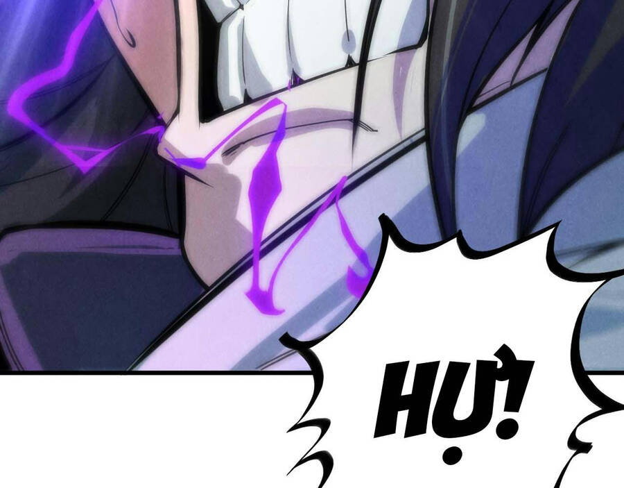 Vạn Cổ Chí Tôn Chap 57 - Next Chap 58