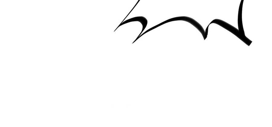 Vạn Cổ Chí Tôn Chap 57 - Next Chap 58