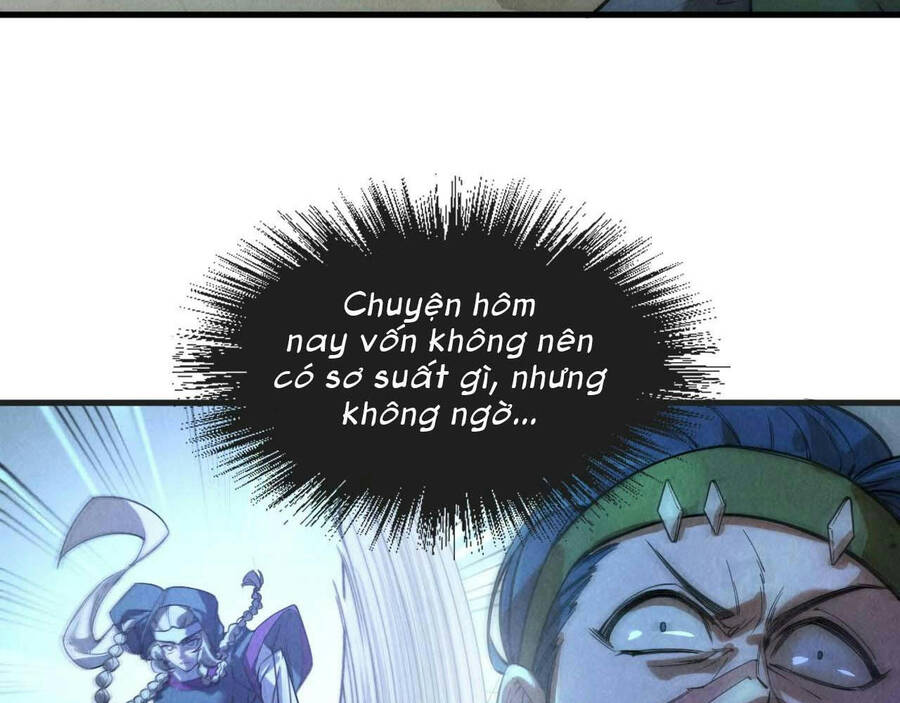 Vạn Cổ Chí Tôn Chap 57 - Next Chap 58