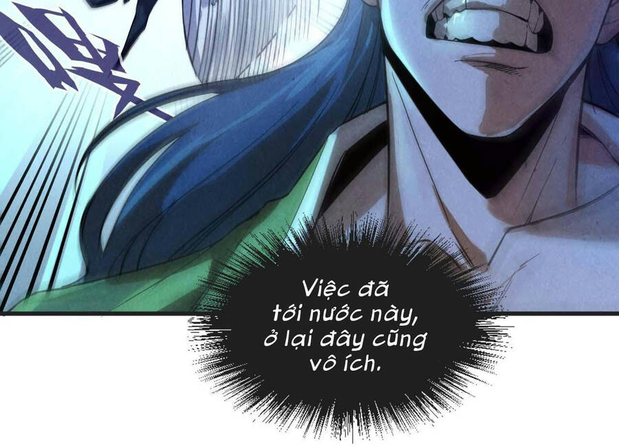 Vạn Cổ Chí Tôn Chap 57 - Next Chap 58