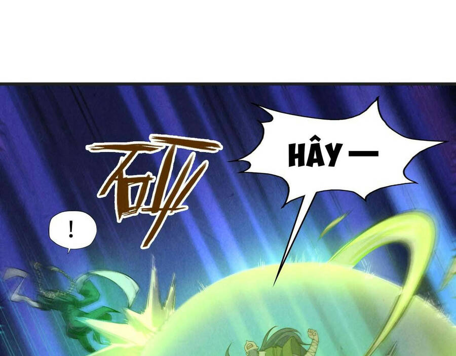 Vạn Cổ Chí Tôn Chap 57 - Next Chap 58