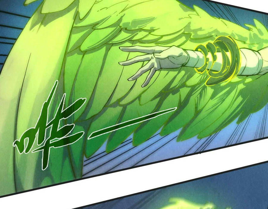 Vạn Cổ Chí Tôn Chap 57 - Next Chap 58