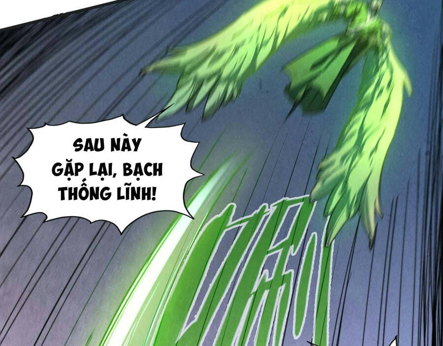 Vạn Cổ Chí Tôn Chap 57 - Next Chap 58